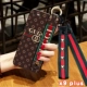 Vivo x9plus bristant полосы черные
