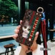 50SE Cross -Broistband Cat Black