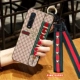 Oppo Найти x2pro Bristand Letriesd