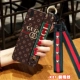 Vivo x21 Передний отпечаток пальца полосатая полоса полосатая полоса