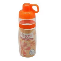 HAP746FR 450ML Orange