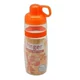 HAP746FR 450ML Orange
