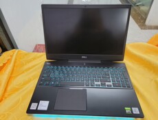 Подержанные ноутбуки 二手dell戴尔游匣g3-3590 g5 g7笔记本电脑燃70007559 5577