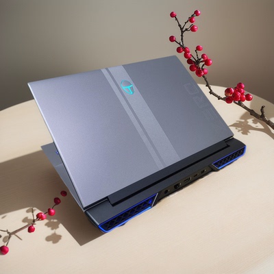 Mechrevo, механический ноутбук, 911plus, intel core i9, RTX4070