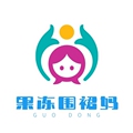 果冻围裙妈