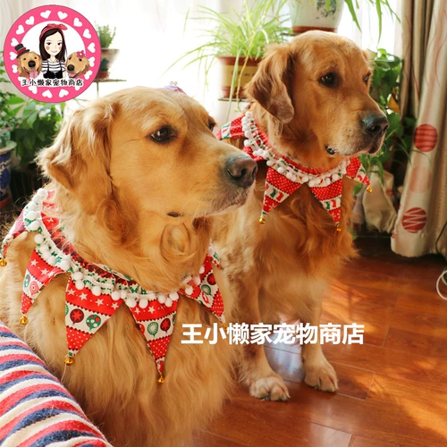 Шарф, колокольчик, чокер, аксессуар, нагрудник, домашний питомец, подходит для подростков