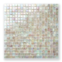 Прозрачный NF111 Симфония