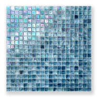 Ланьцин NF766 Симфония