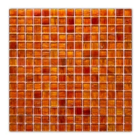 Золотой чай цвет 901