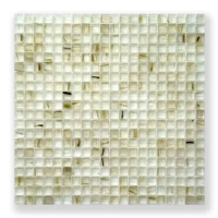 Абрикосовый NTM364 Матовый