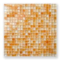 Грейпфрутовый порошок NT463 прозрачный