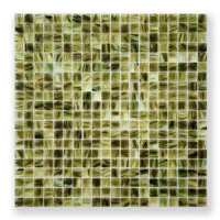 Кэмел NM865 матовый