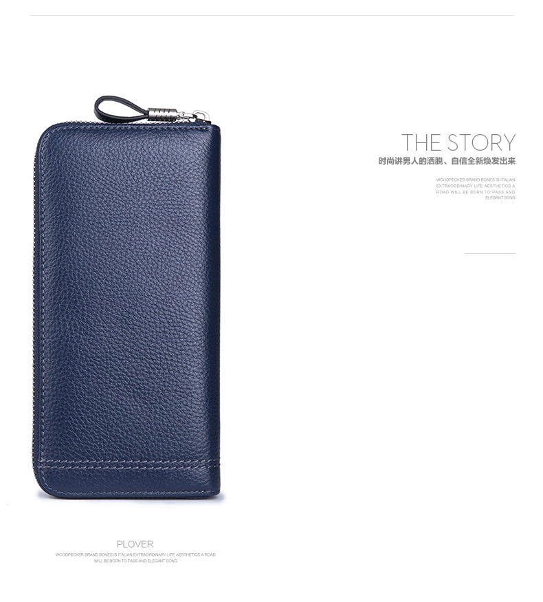 Sac pour homme - Ref 50544 Image 49