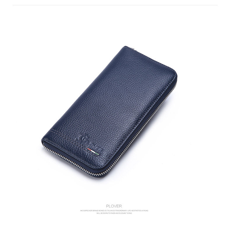 Sac pour homme - Ref 50544 Image 50