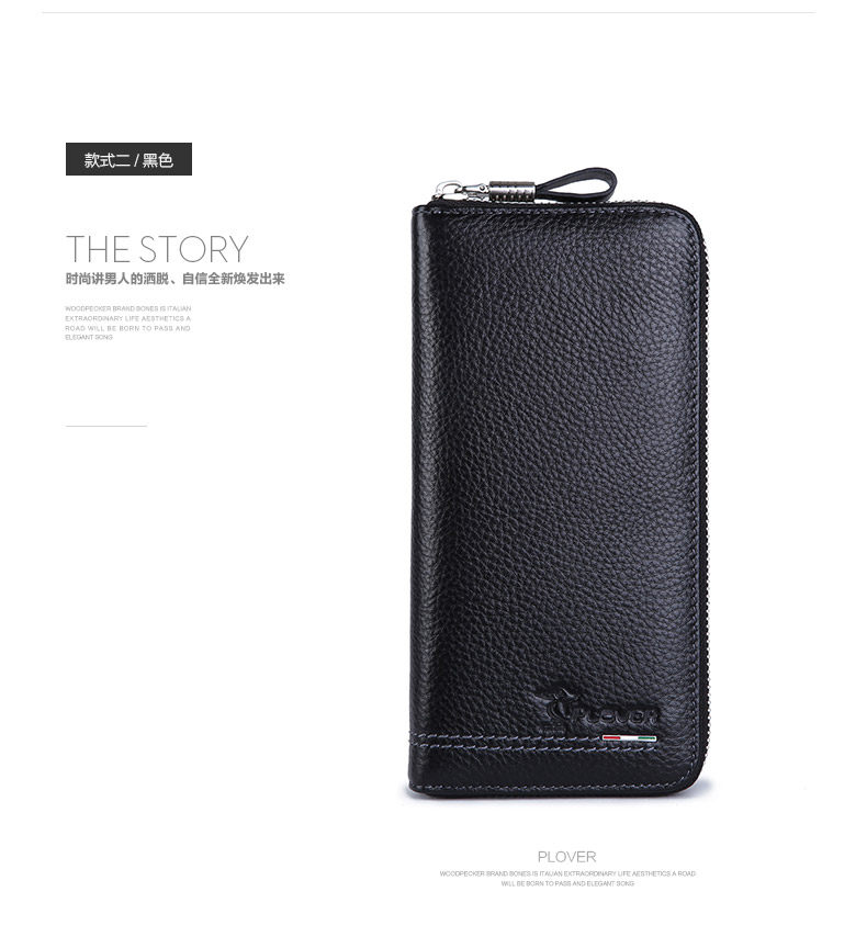 Sac pour homme - Ref 50544 Image 42