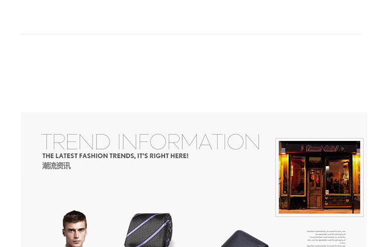 Sac pour homme - Ref 50544 Image 27