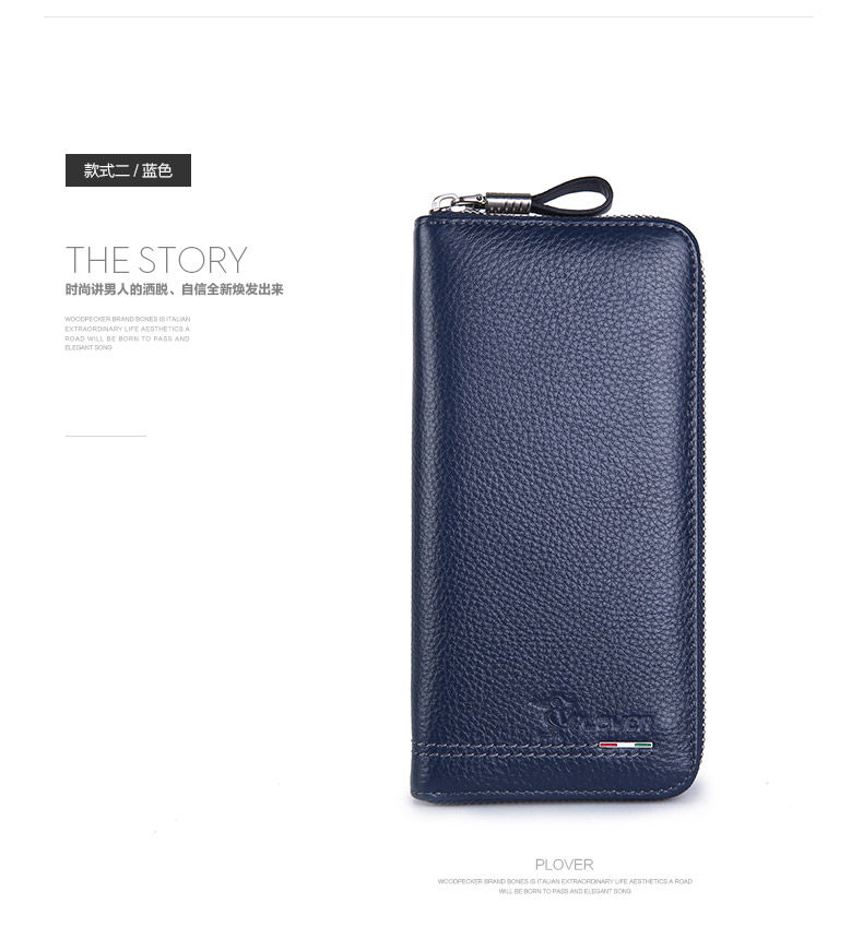 Sac pour homme - Ref 50544 Image 48