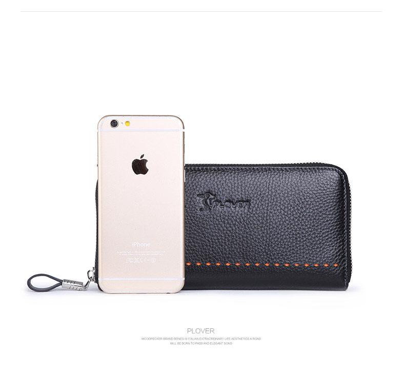 Sac pour homme - Ref 50544 Image 34