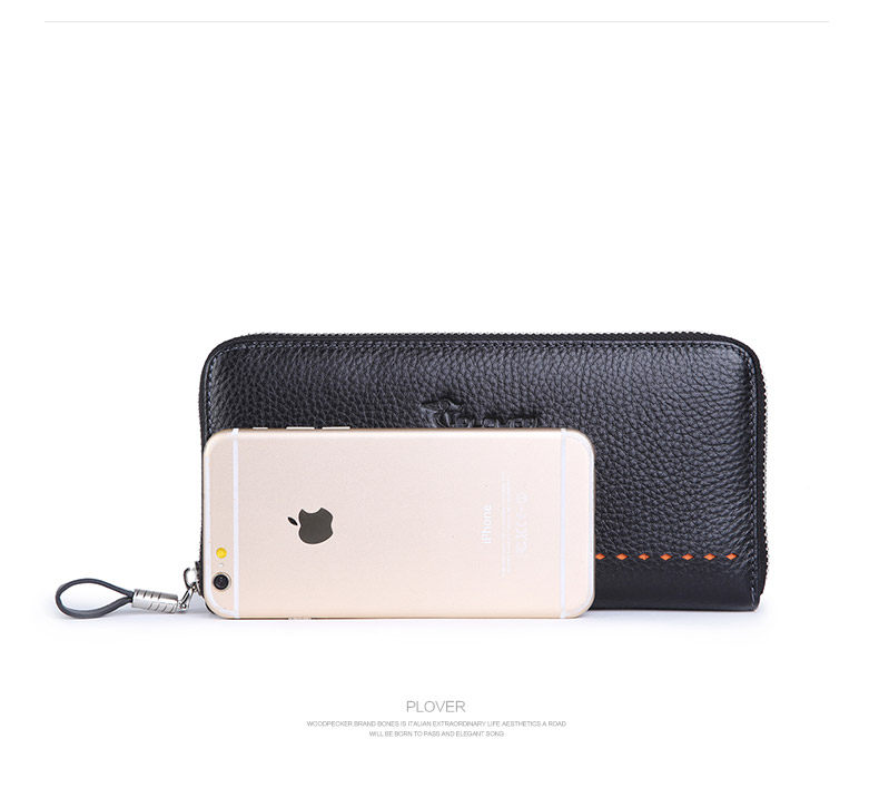 Sac pour homme - Ref 50544 Image 35