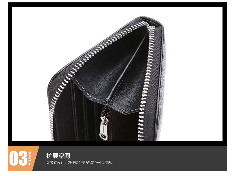 Sac pour homme - Ref 50544 Image 53