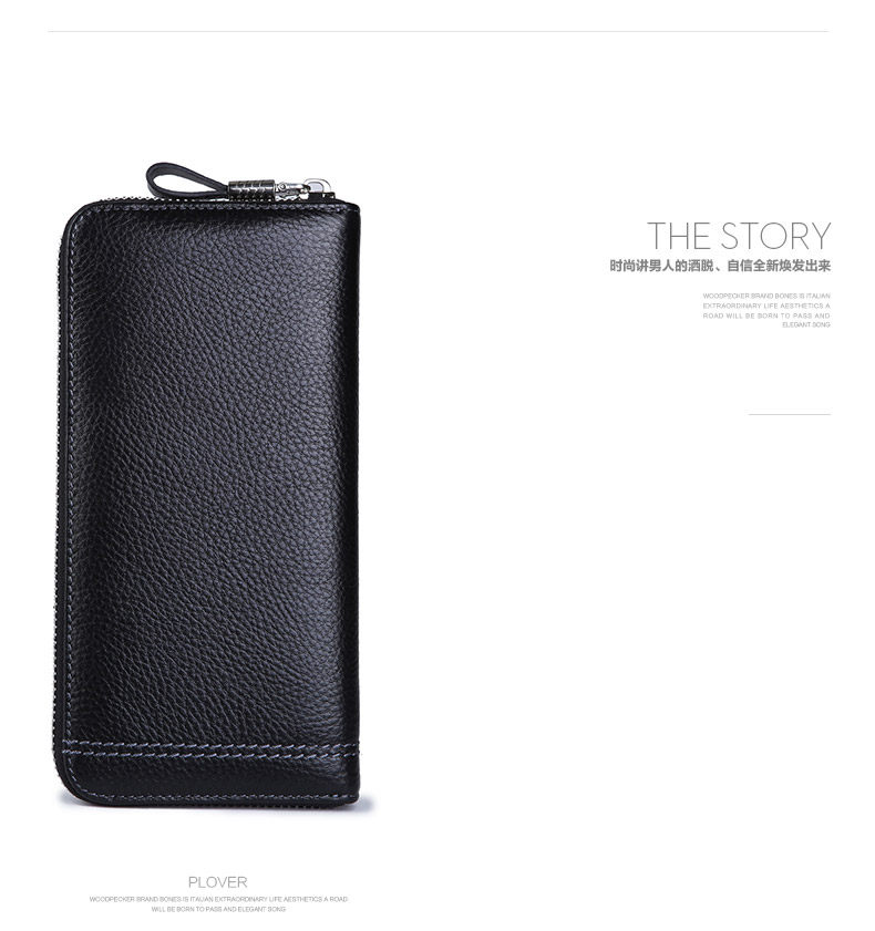 Sac pour homme - Ref 50544 Image 43