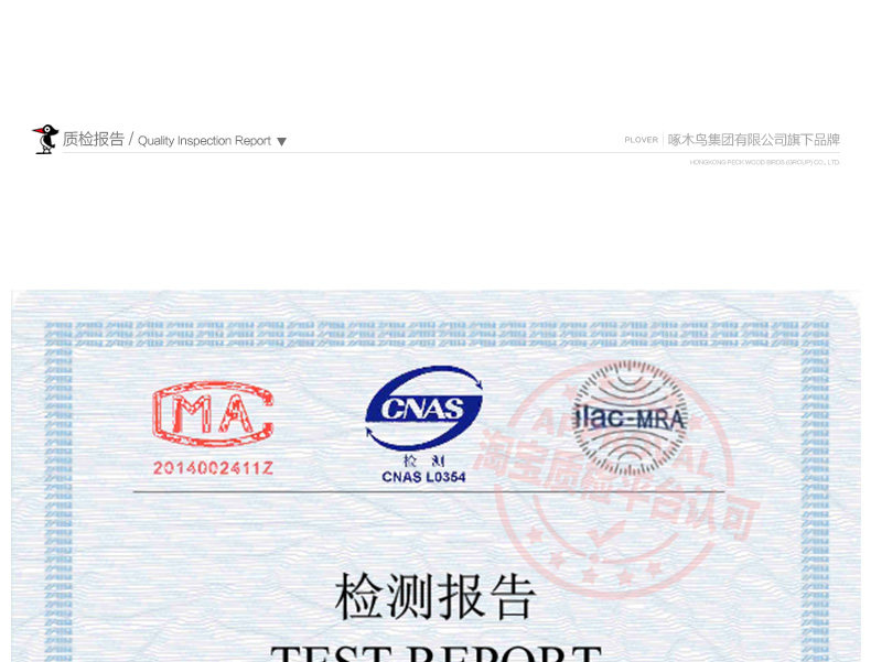 Sac pour homme - Ref 50544 Image 56