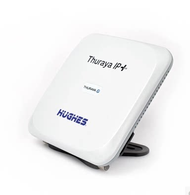 European Star IP satellite phone Thuraya IP European Star Internet terminal Shulaya IP satellite broadband