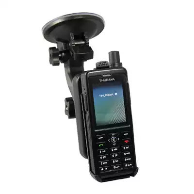 European Star Satellite Phone xt-pro Miaotu Xprodock-C Special Car Antenna Equipment Car Mushroom Head