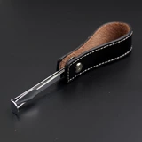 Четыре -в одном стержне давления в ковше может складываться в сигареты для хранения, многофункциональный коврик