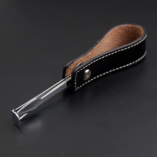 Четыре -в одном стержне давления в ковше может складываться в сигареты для хранения, многофункциональный коврик