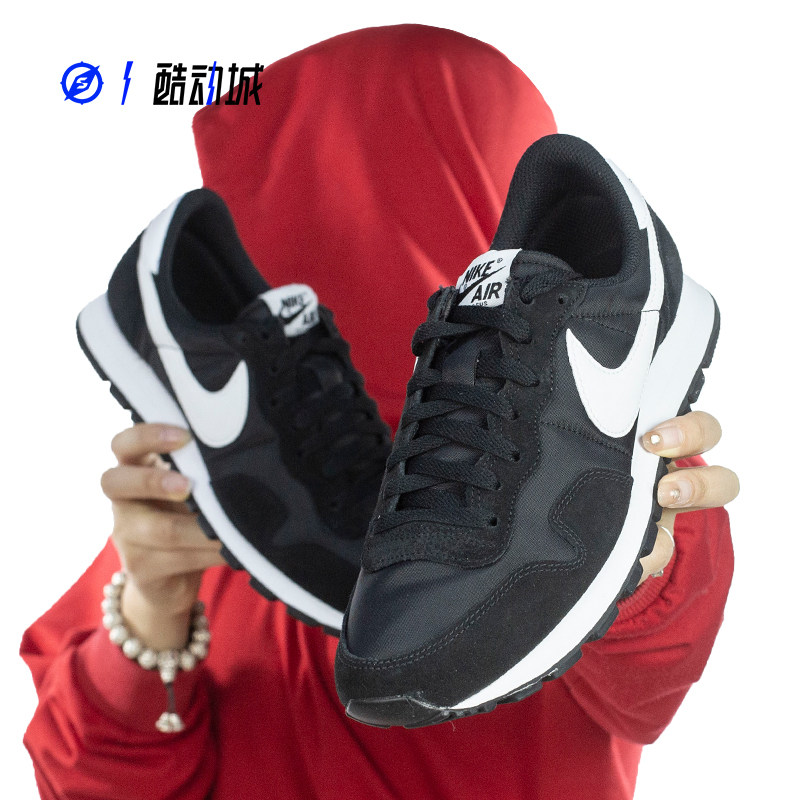 NIKE AIR PEGASUS 83 Peihor Men's Retro Sports Shoes DH8229-001 DV0809