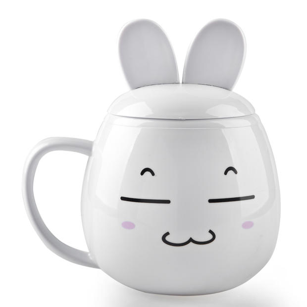 Chauffe mug USB - Ref 391797 Image 7