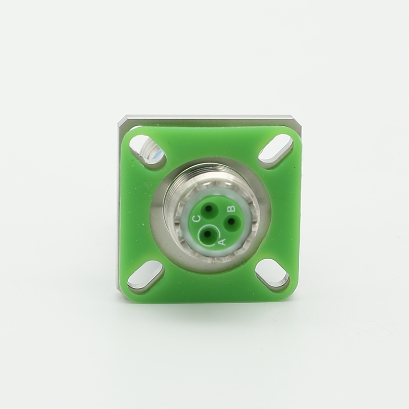 J599Iii Series J599/20Ka98Pn+J599/26Ka98Sn Circular Connector Aviation Plug and Socket J599Iii Series J599/20Ka98Pn+J599/26Ka98Sn Circular Connector Aviation Plug and Socket
