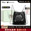 Товары от Mickey Mouse 米奇的礼物店