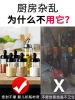 Товары от 陈尘1127