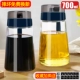 Сборник Blue Oil Pot 2 700 мл, покупка и получение тегов