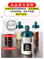 敤鍝 敤鍝 佸   鐢ㄥ 鍏 鍏 皟 鏂 欑   瑁呰 瑁呰 摱 摱 缃 鐩愰 鐩愰 鐩愰 嬭皟 鏂 鏂 鍏ㄥ  鍏ㄥ 鍏ㄥ 鍏 鍏 鍏 鍏 鍏ㄥ 鍏ㄥ 鍏ㄥ 鍏ㄥ 鍏ㄥ 鍏ㄥ 鍏ㄥ 鍏ㄥ 鍏ㄥ 鍏ㄥ 鍏ㄥ 鍏ㄥ 鍏ㄥ 鍏ㄥ