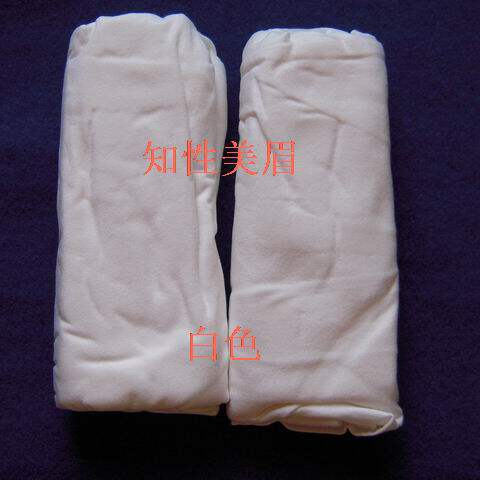 Corset amincissant en coton - Ref 697663 Image 37