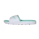 NIKE Nike WMNS BENASSI SOLARSOFT Dép thể thao và giải trí dành cho nữ 705475-010 dép