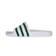 Adidas ADILETTE clover 2017 hè nam và nữ dép thể thao và giải trí G16220 288022 dép nike benassi