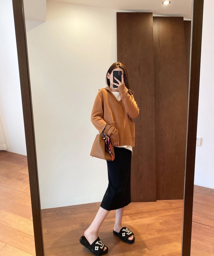 图片 29