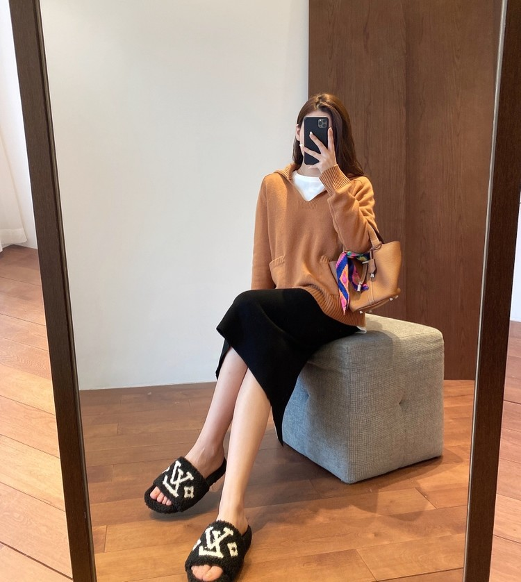 图片 25
