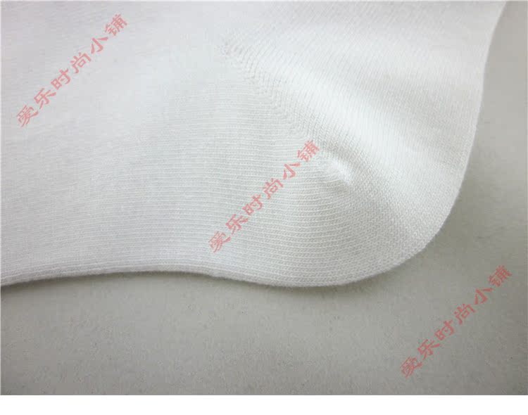 Authentic Milan mùa xuân và mùa đông mô hình vớ tre sợi nam vớ nam thoải mái và giải trí Mục số MML7317 tất uniqlo