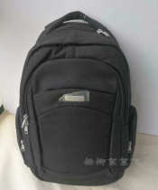 Special cabinet Onepollar Polar Outdoor Double Shoulder Bag Business Travel Business Computer Bag 1781 Leisure Package