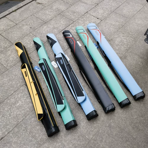 Xianfeng 5 125 € € € 灞傜 灞傜 ‖ ‖ 鏉 € 灞 灞 竴鍏 滈 绔 绔 斿叿 斿叿 呴 绾 х 毊闱 毊闱 毊闱 毊闱 鍏 Пик