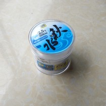 tica autumn 500 m rock fishing xian line fishing line reservoir fishing line lu ya 3 4 hao 5 hao 6 hao 8 7