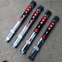 Dijia Xiangfeng 3 6 4 5 5 4 6 3 meters stream hand rod fishing rod fishing rod Carbon rod Ultra-light matching section