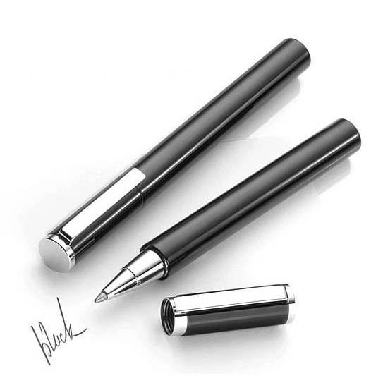 German Modeln Business Middle Sex Pen Water-based Pen Metal Pen Metal Pen pen metal pen