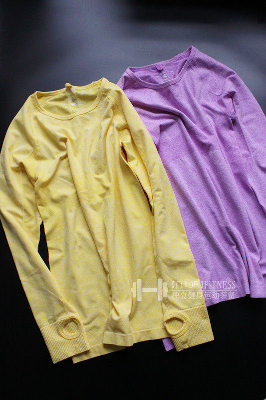 Vêtement fitness femme - Ref 616359 Image 100