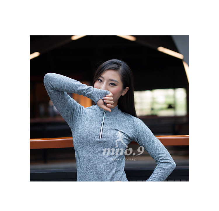 Vêtement fitness femme - Ref 616359 Image 42